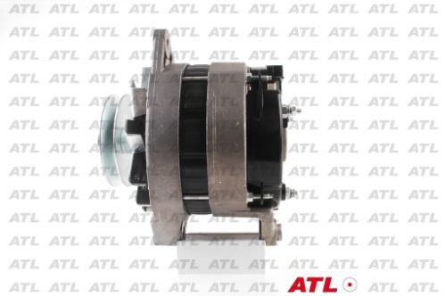 ATL Autotechnik L 34 865 Generator